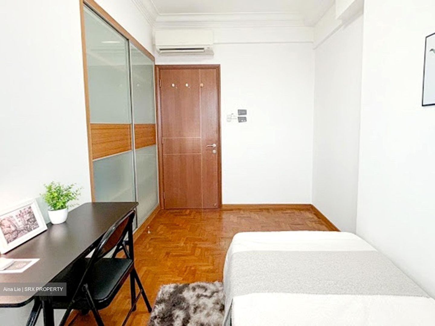 Fortune Jade (D15), Apartment #587191631